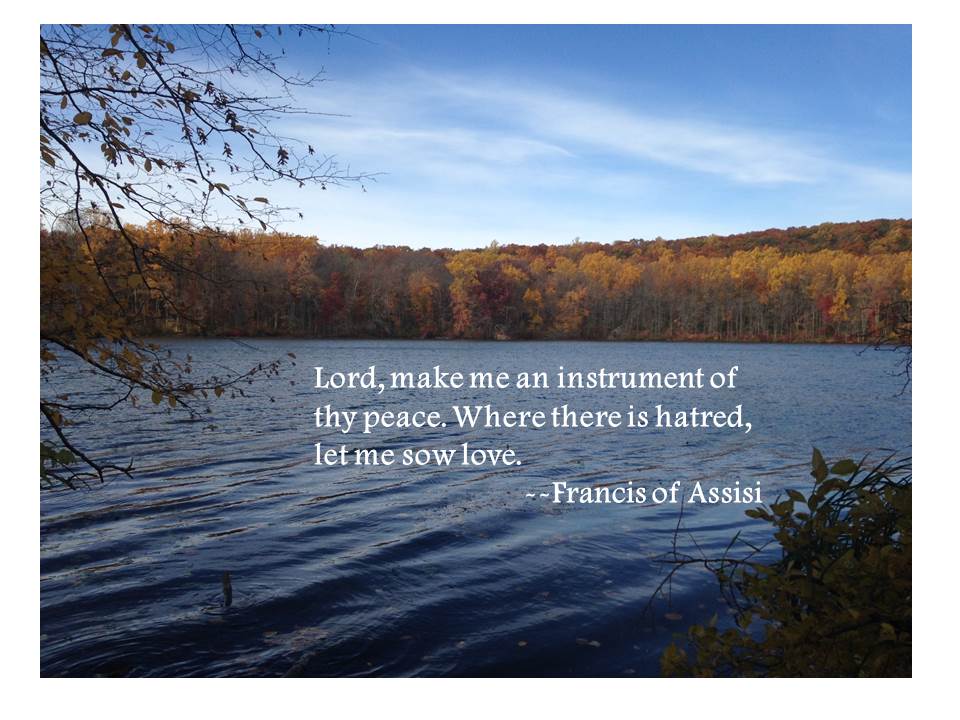 FrancisPicture_11022015