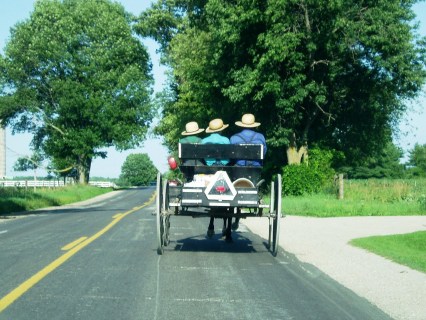 amish-444058_1280