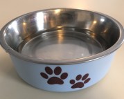 NittanyDogBowl
