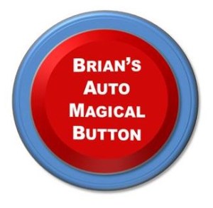 BriansButton (2)