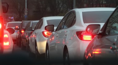 traffic-jam-688566_1280