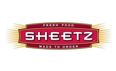 sheetz