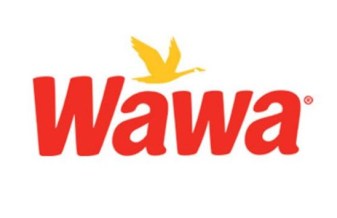 wawa