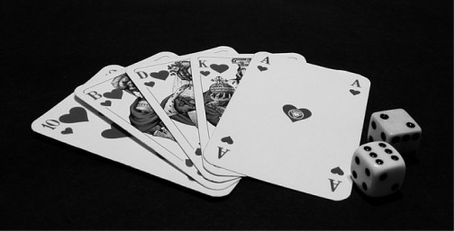 poker-1047221_640