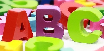alphabet-1219546_640