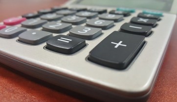 calculator-1276066_640