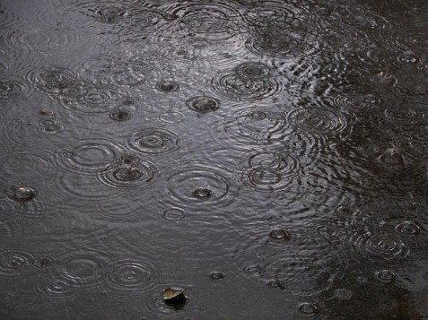 rain-1125866_640