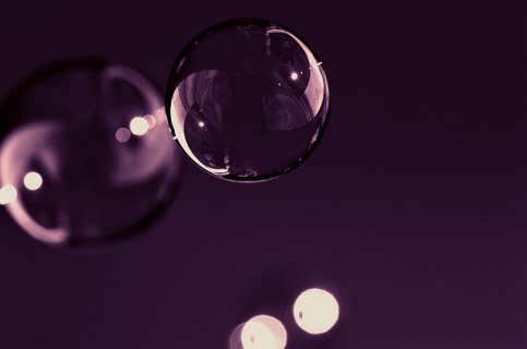 soap-bubbles-1119633_640