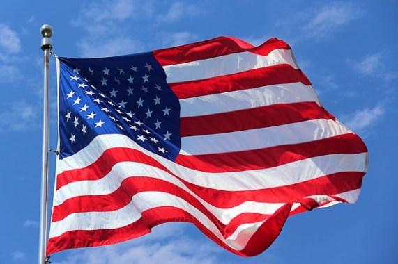 us-flag-1423651_640