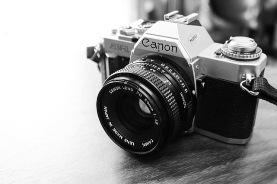 canon-1302422_640