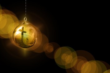 christmas-1768424_640