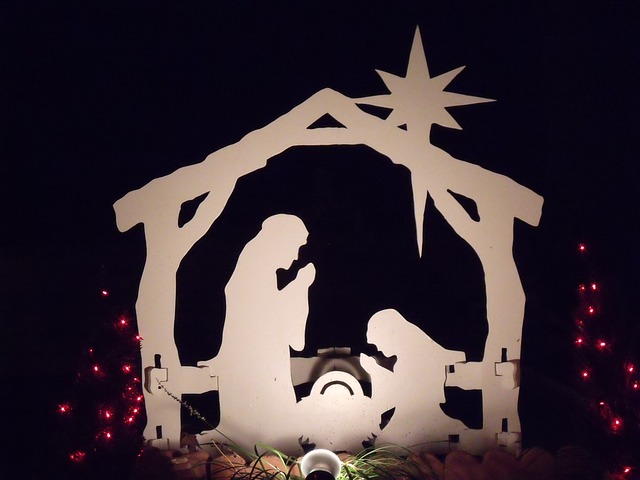 christmas-911251_640