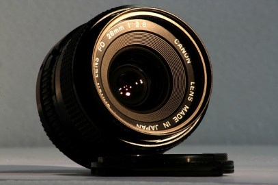 lens-515479_640