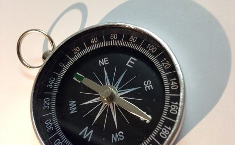 compass-1337921_640