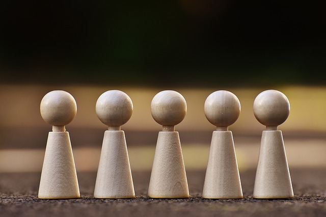 game-characters-1744095_640