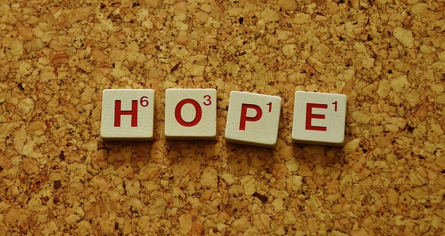 hope-2046018_640