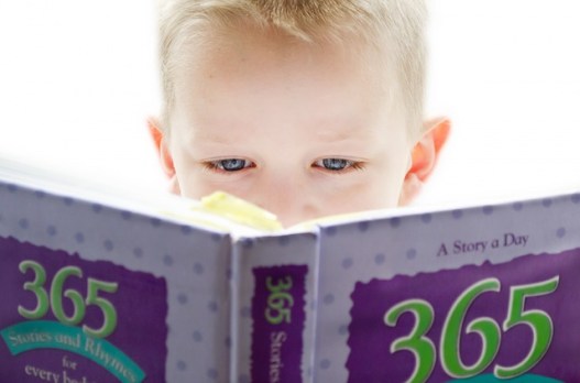 learning-164331_640