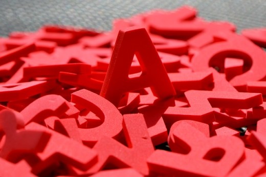 letters-718843_640
