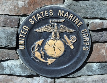 marines-2266100_640