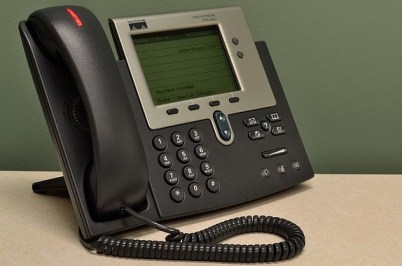 telephone-1223310_640