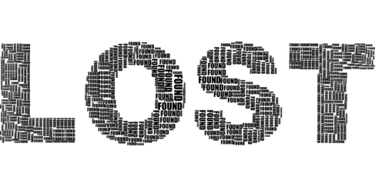 lost-2747289_640