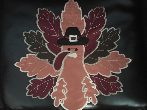 2EEEEABA-5CD8-4025-AC8B-6AAAB3496E95