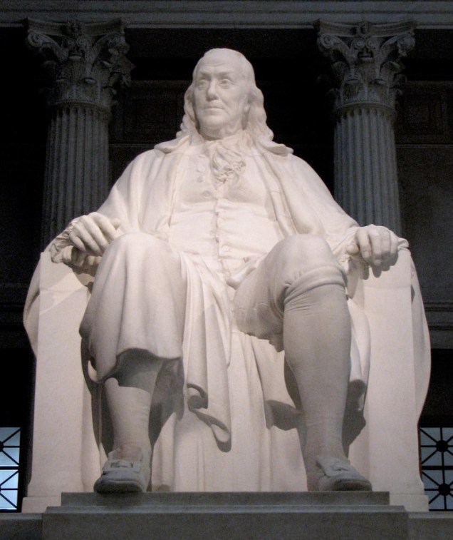 benjamin_franklin_national_memorial.jpg