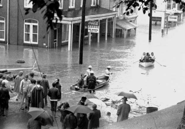 Screen Shot 2018-06-28 at 10.16.23 PM