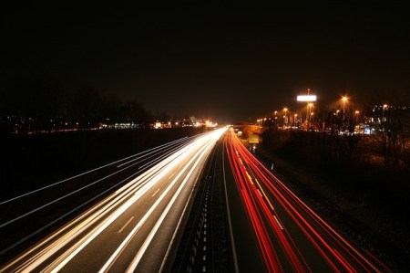 long-exposure-1232714_640