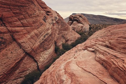 red-rock-canyon-3066428_640