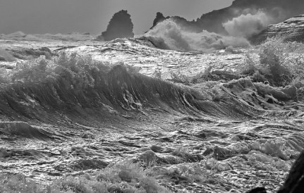 landscape-3134565_640