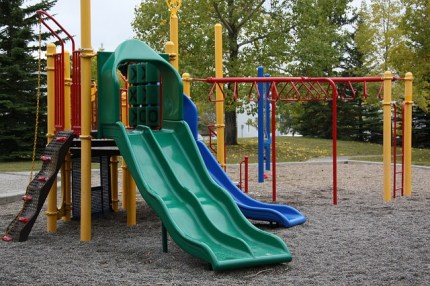 playground-2263827_640