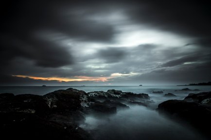 steve-halama-538221-unsplash