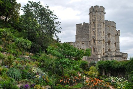 windsor-castle-717051_640