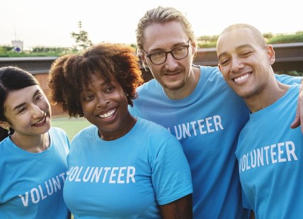 african-american-3520016_640