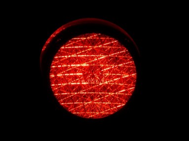 traffic-lights-6008_640