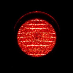 traffic-lights-6010_640.jpg