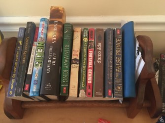 A6D5C615-F022-491B-B470-78968C720E90