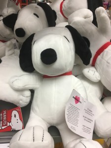 DE304589-08E5-431E-A5F8-210E9EAEB73E