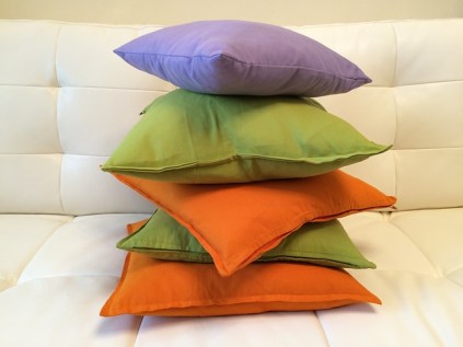 pillows-655239_640.jpg