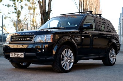 range-rover-2176925_640