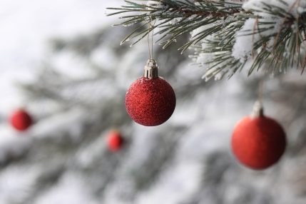 selective-focus-red-baubles-1689577.jpg