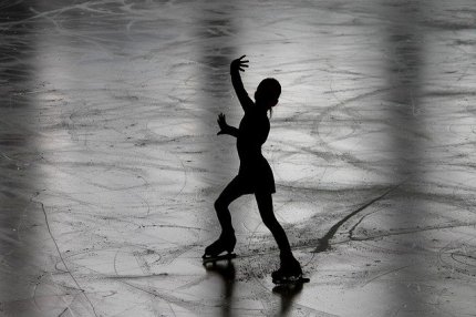 figure-skating-3198861_640.jpg