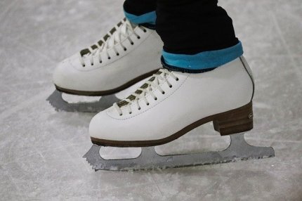 skates-4199003_640