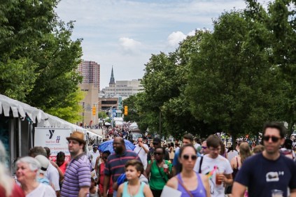 baltimore-2180646_640