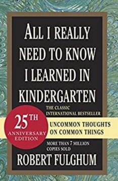 A484A0B6-0494-4E8A-9761-3F3B0C941B2A_1_201_a