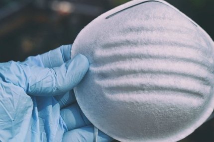 protective-mask-5021416_640