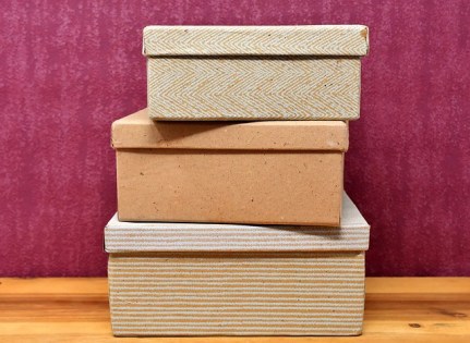 cardboard-boxes-3126552_640