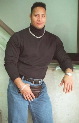 9E499BB9-48F9-4E4D-8E20-F5B74534647F_1_201_a